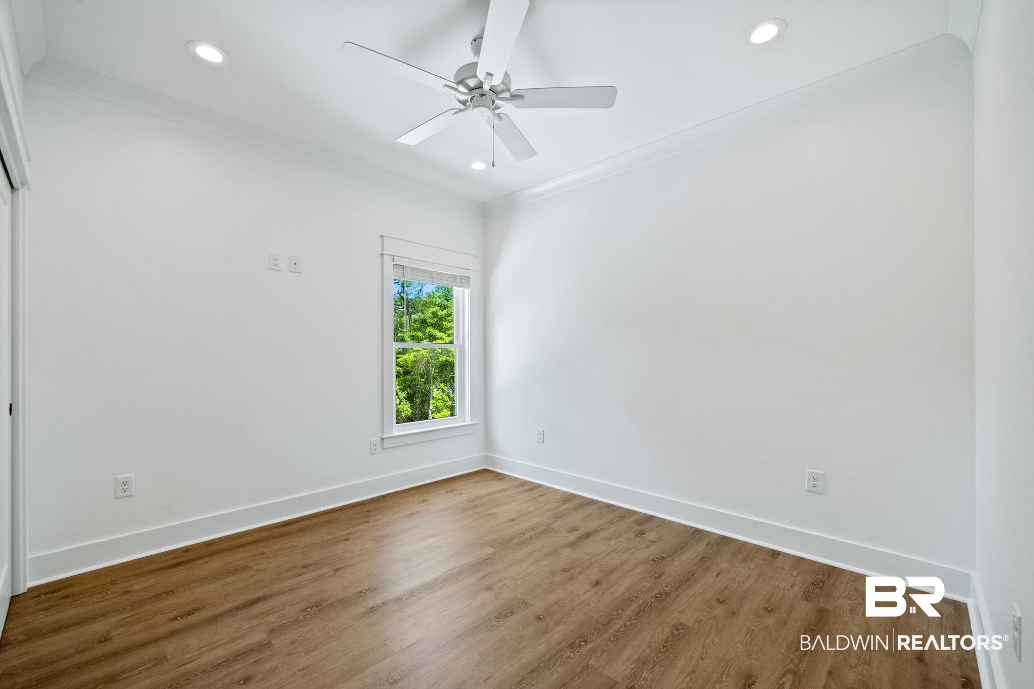 24704 Gulf Bay Road Orange Beach, AL 36561 - Photo 12 of 28 Gallery Image 12
