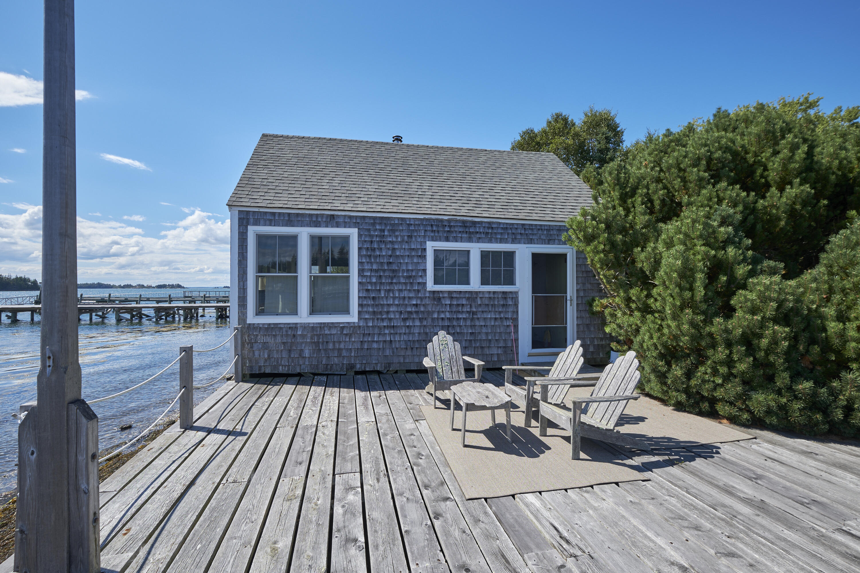 170 Horse Point Road Tenants Harbor, ME 04860 - Photo 48 of 71 07- 170 Horse Point Road - Port Clyde -