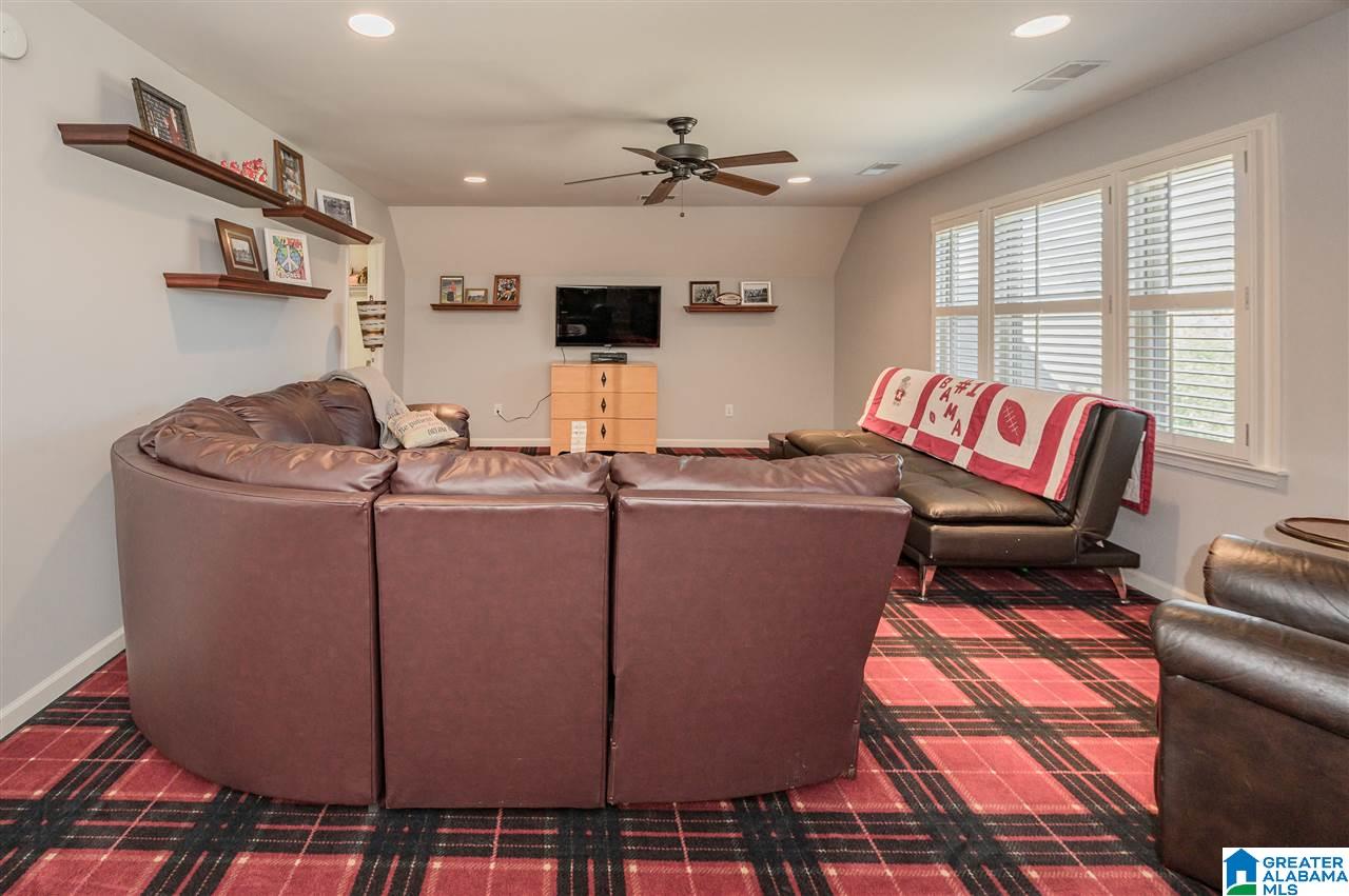 5346 Creekside Loop Birmingham, AL 35244 - Photo 39 of 50