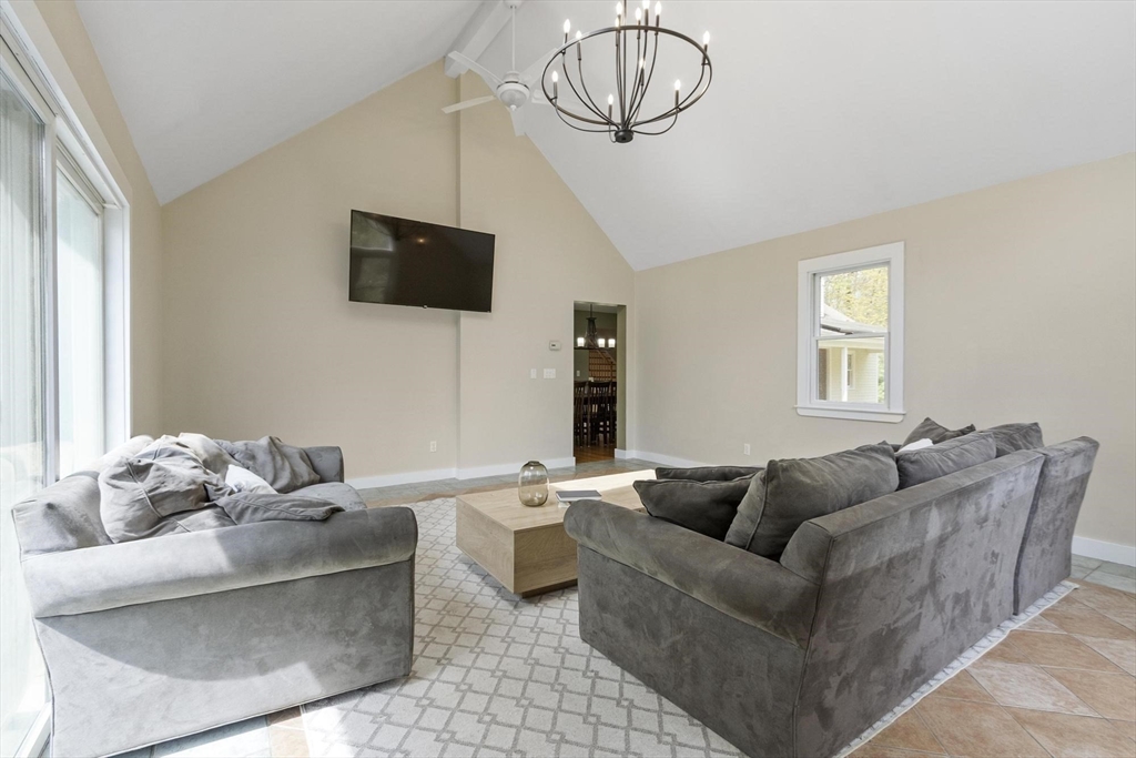 557 Fitchburg State Road Ashby, MA 01431 - Photo 17 of 42