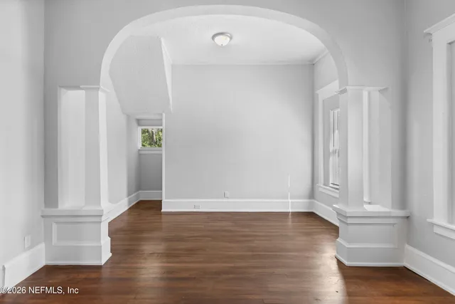 $389,900 | 4302 North Pearl Street, Jacksonville, FL 32206