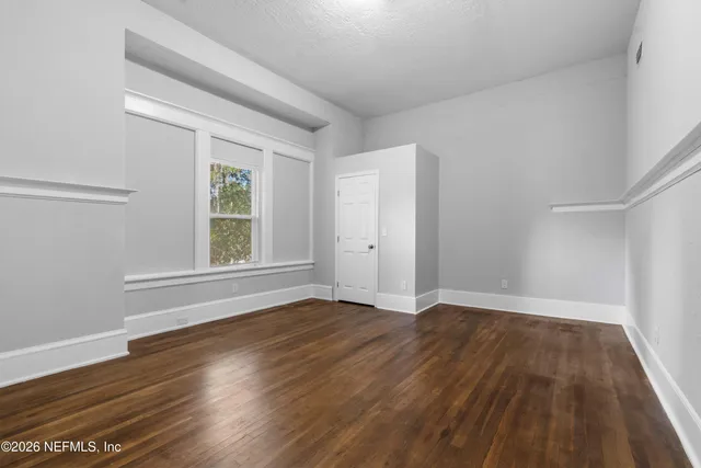 $389,900 | 4302 North Pearl Street, Jacksonville, FL 32206