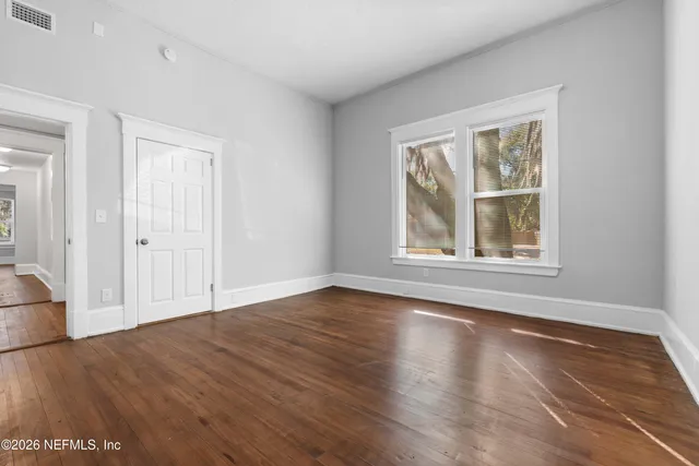 $389,900 | 4302 North Pearl Street, Jacksonville, FL 32206