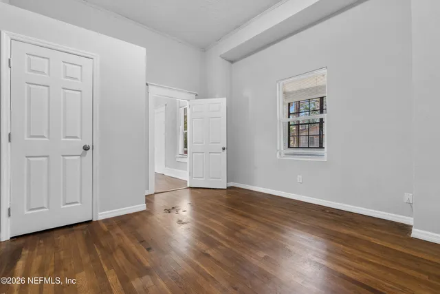 $389,900 | 4302 North Pearl Street, Jacksonville, FL 32206