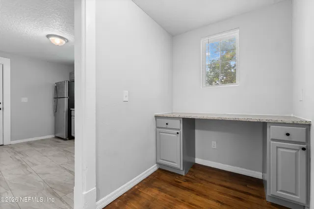 $389,900 | 4302 North Pearl Street, Jacksonville, FL 32206