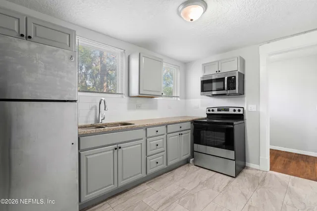 $389,900 | 4302 North Pearl Street, Jacksonville, FL 32206