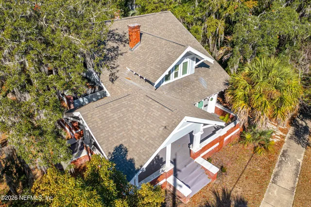 $389,900 | 4302 North Pearl Street, Jacksonville, FL 32206