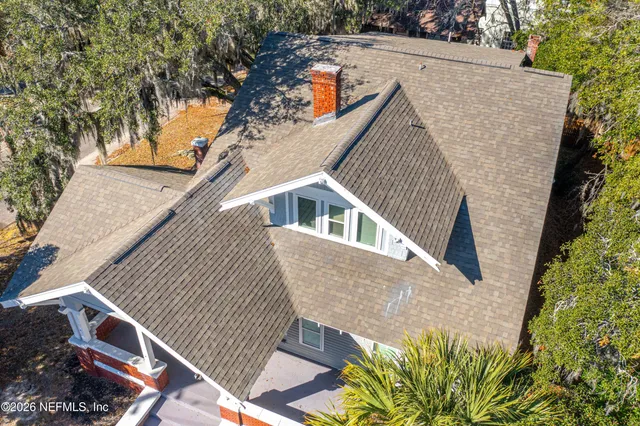 $389,900 | 4302 North Pearl Street, Jacksonville, FL 32206