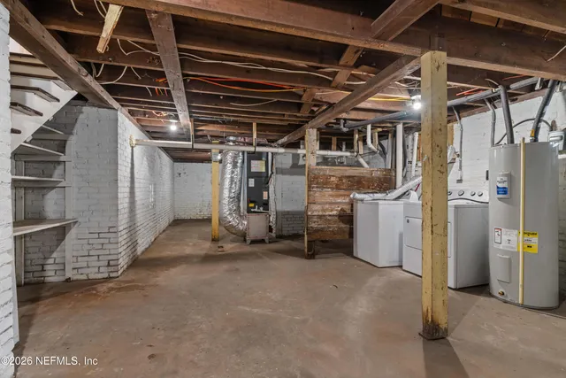 $389,900 | 4302 North Pearl Street, Jacksonville, FL 32206