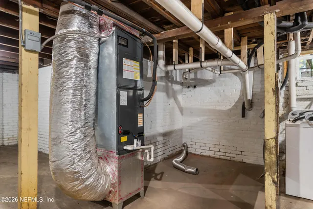 $389,900 | 4302 North Pearl Street, Jacksonville, FL 32206