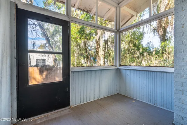 $389,900 | 4302 North Pearl Street, Jacksonville, FL 32206