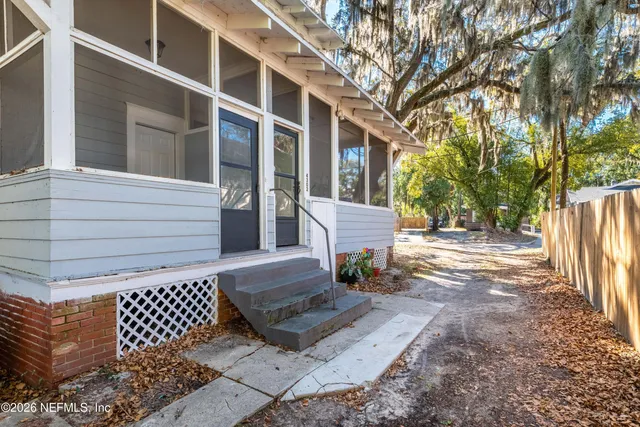 $389,900 | 4302 North Pearl Street, Jacksonville, FL 32206