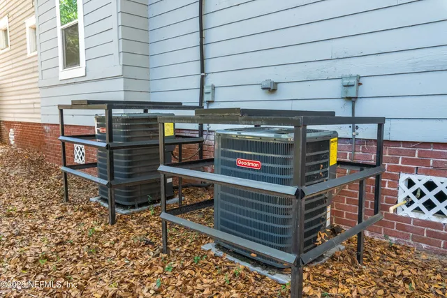 $389,900 | 4302 North Pearl Street, Jacksonville, FL 32206