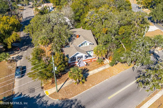$389,900 | 4302 North Pearl Street, Jacksonville, FL 32206