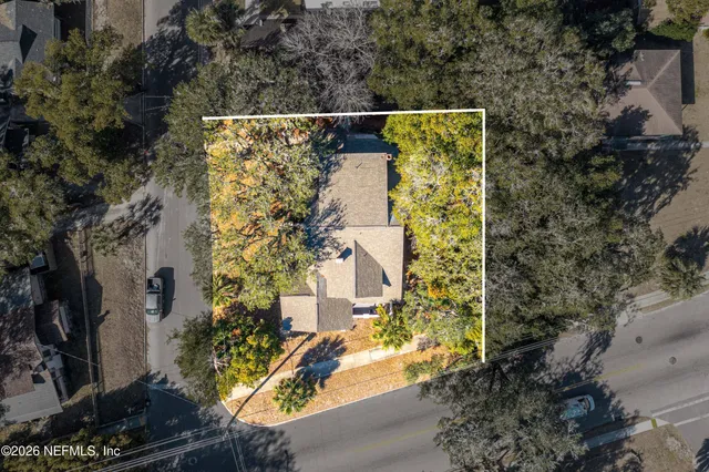 $389,900 | 4302 North Pearl Street, Jacksonville, FL 32206