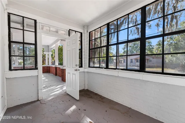 $389,900 | 4302 North Pearl Street, Jacksonville, FL 32206