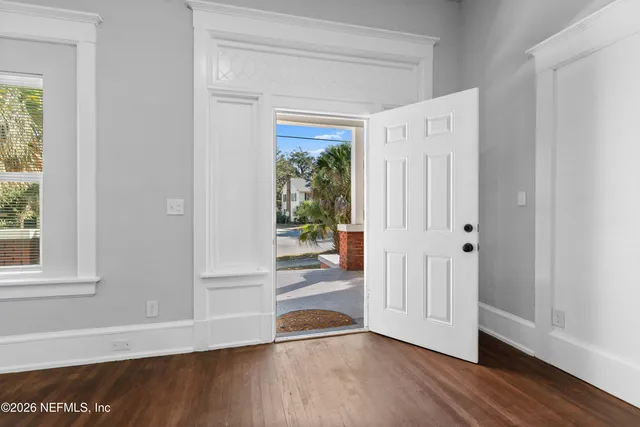 $389,900 | 4302 North Pearl Street, Jacksonville, FL 32206