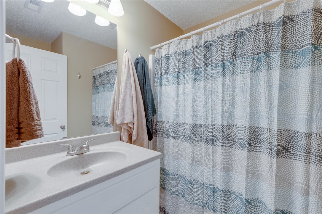 214 Brook Way Liberty, SC 29657 - Photo 16 of 30 Gallery Image 16