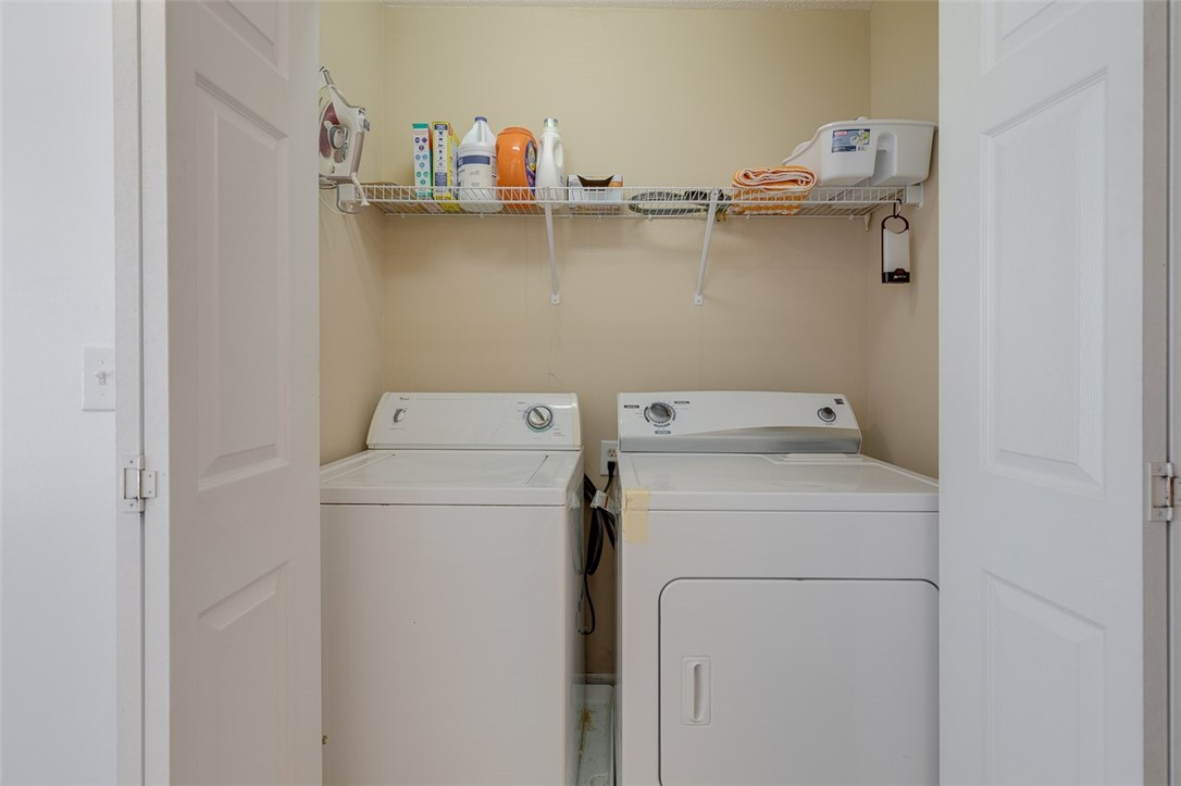 214 Brook Way Liberty, SC 29657 - Photo 19 of 30 Gallery Image 19
