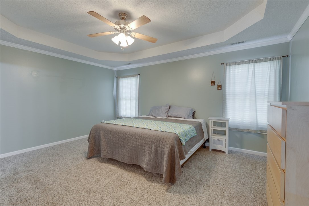 214 Brook Way Liberty, SC 29657 - Photo 20 of 30 Gallery Image 20