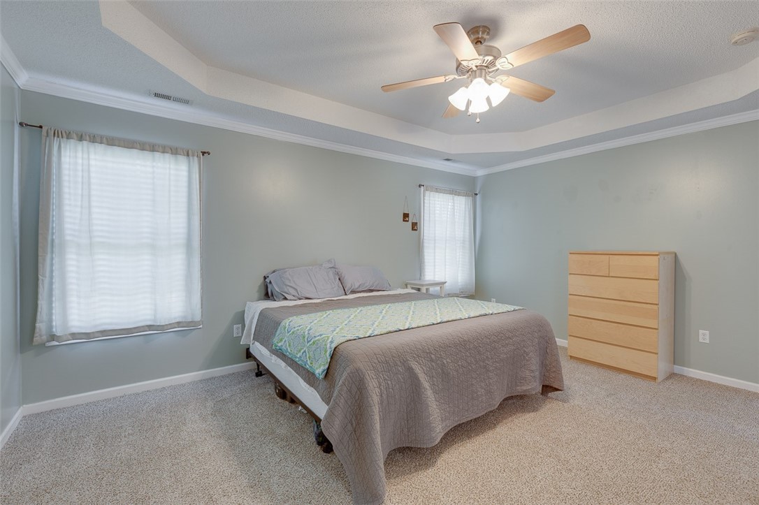 214 Brook Way Liberty, SC 29657 - Photo 21 of 30 Gallery Image 21
