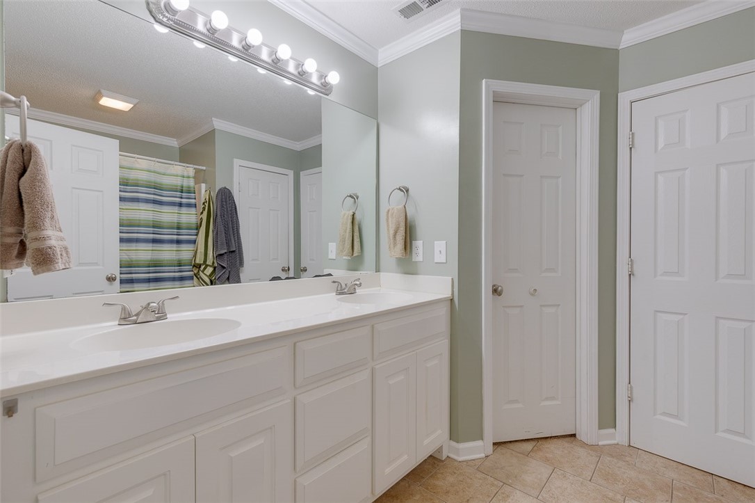 214 Brook Way Liberty, SC 29657 - Photo 23 of 30 Gallery Image 23
