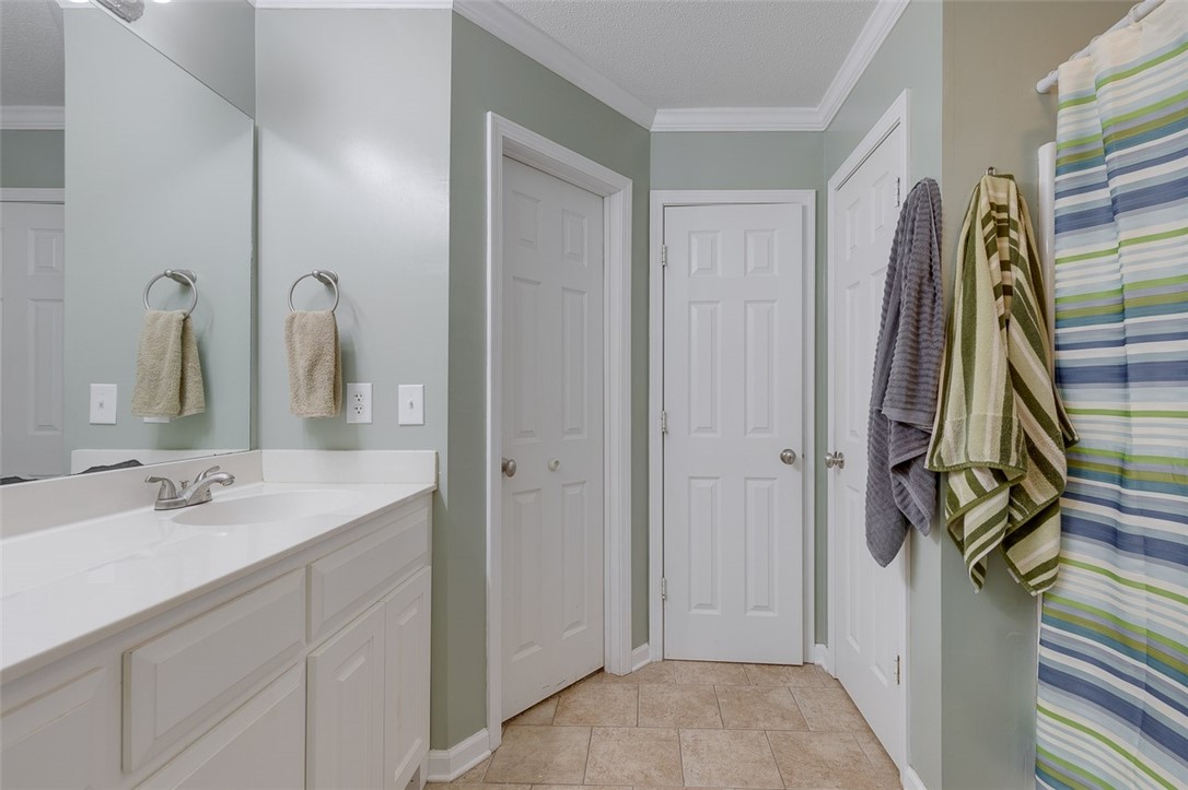 214 Brook Way Liberty, SC 29657 - Photo 24 of 30 Gallery Image 24