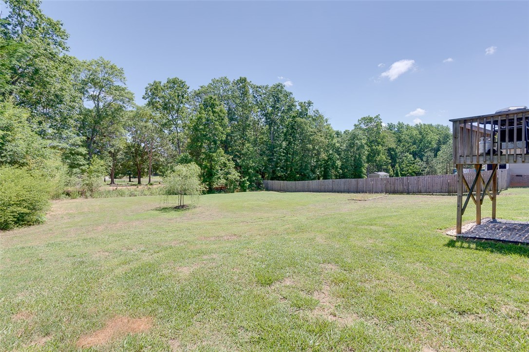 214 Brook Way Liberty, SC 29657 - Photo 28 of 30 Gallery Image 28