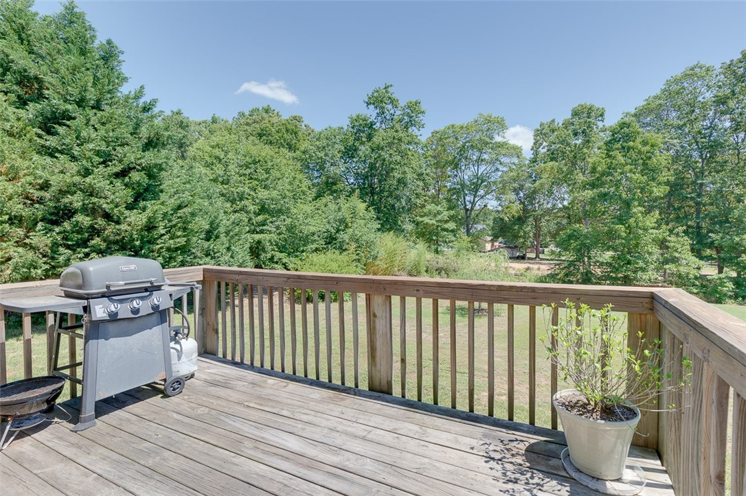 214 Brook Way Liberty, SC 29657 - Photo 29 of 30 Gallery Image 29