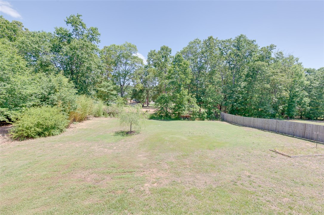 214 Brook Way Liberty, SC 29657 - Photo 30 of 30 Gallery Image 30