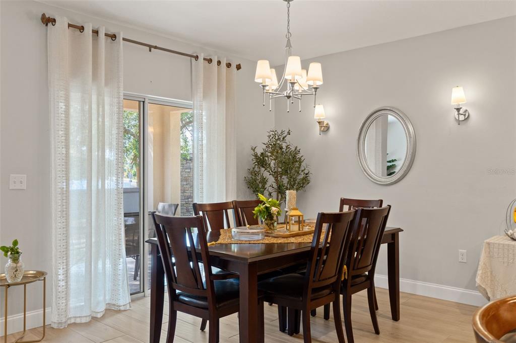 3942 Brandamore Place Spring Hill, FL 34609 - Photo 13 of 42