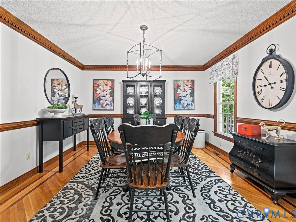 2134 Huguenot Springs Road Midlothian, VA 23113 - Photo 33 of 77 Gallery Image 33