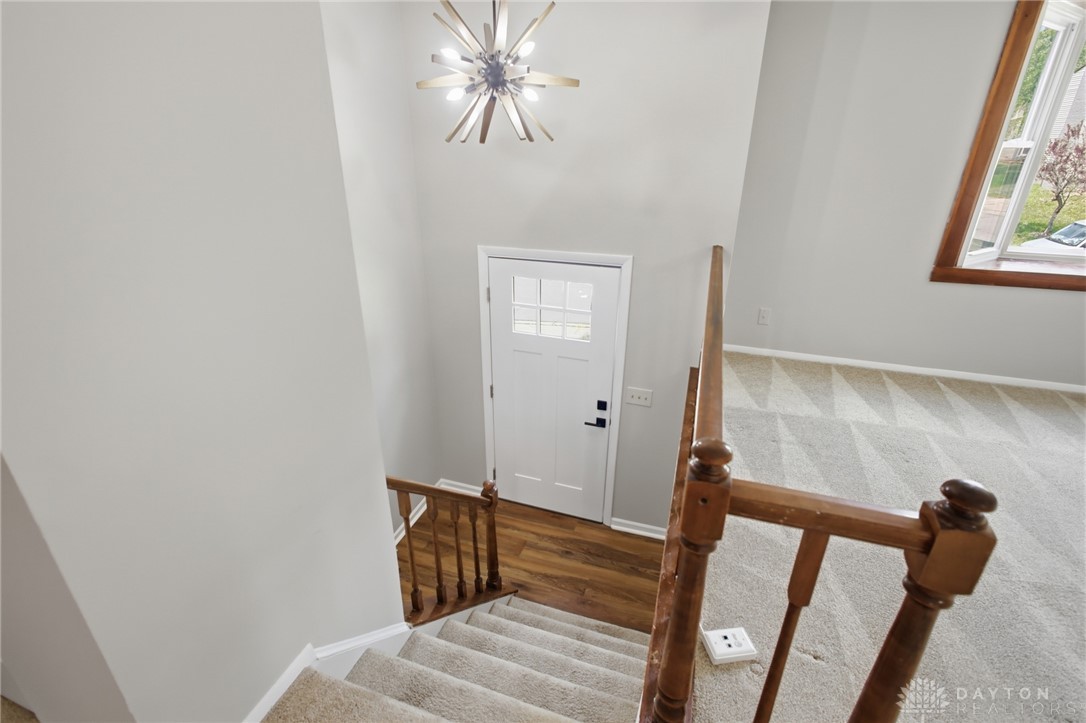 5490 Gander Road West Dayton, OH 45424 - Photo 4 of 43