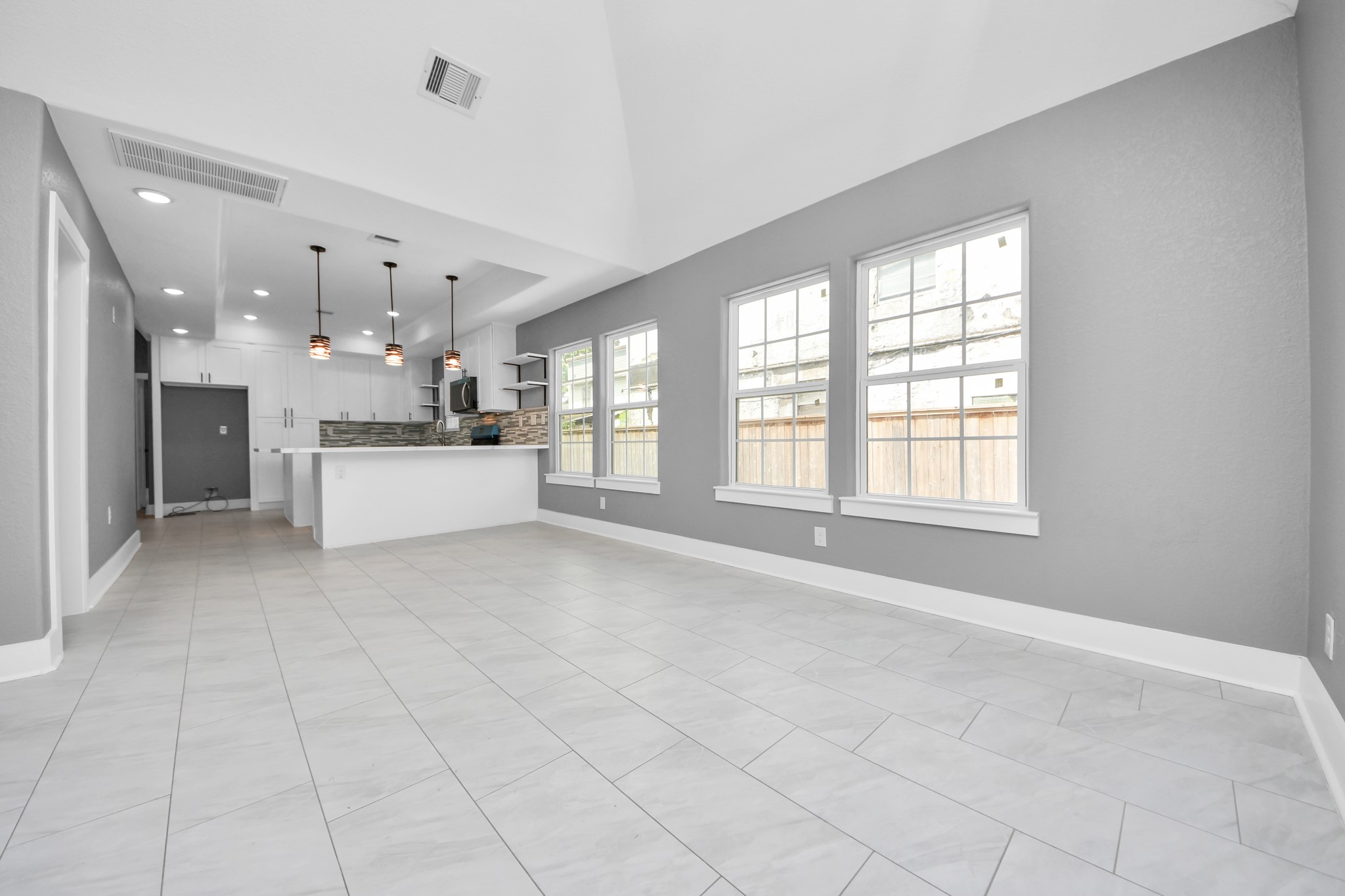 7010 Kernel Street Houston, TX 77087 - Photo 13 of 39