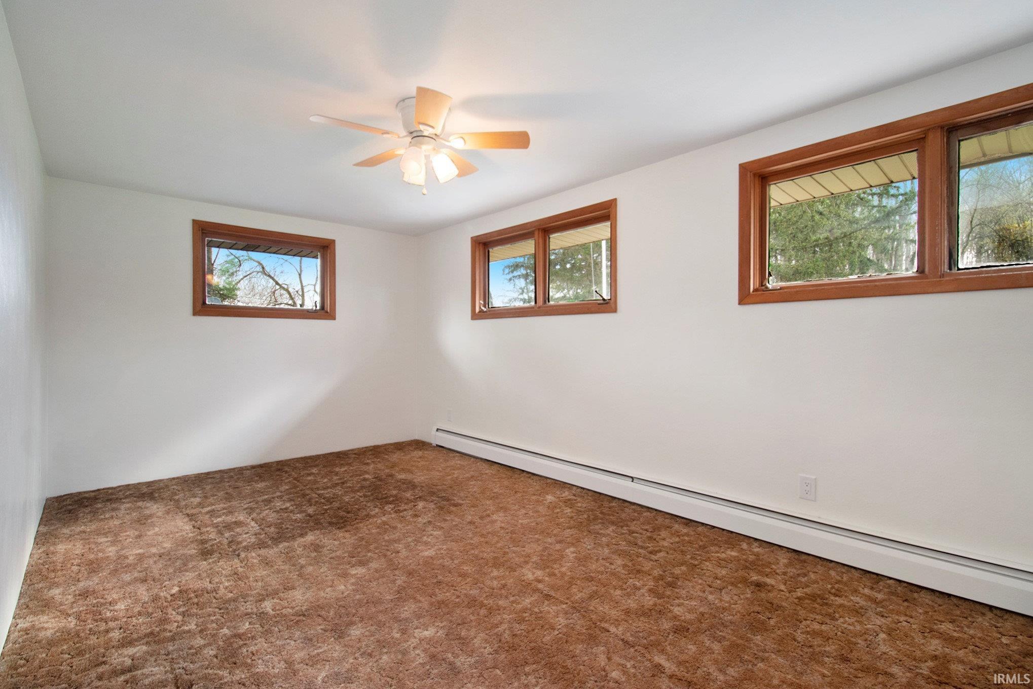 53525 Poppy Road South Bend, IN 46628 - Photo 11 of 28 Gallery Image 11