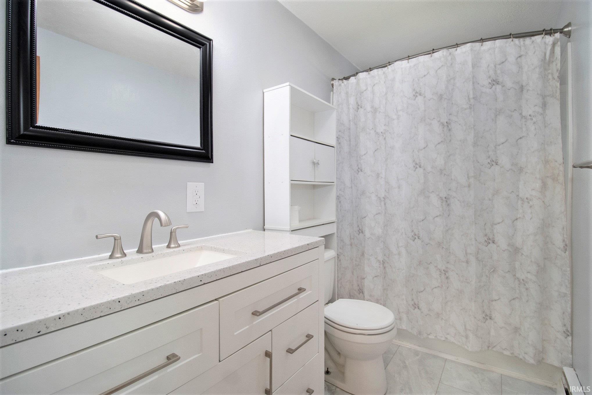 53525 Poppy Road South Bend, IN 46628 - Photo 14 of 28 Gallery Image 14