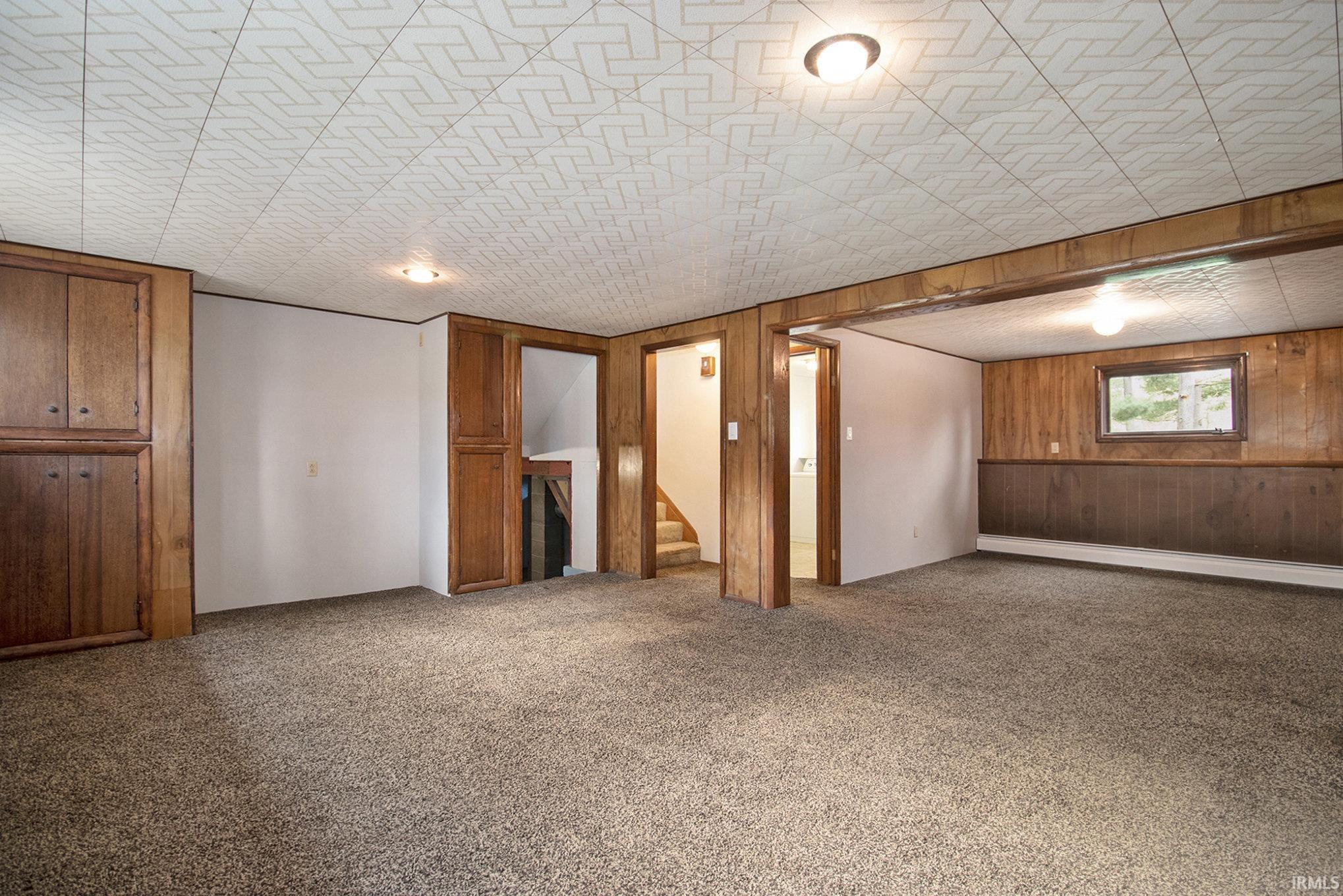 53525 Poppy Road South Bend, IN 46628 - Photo 15 of 28 Gallery Image 15