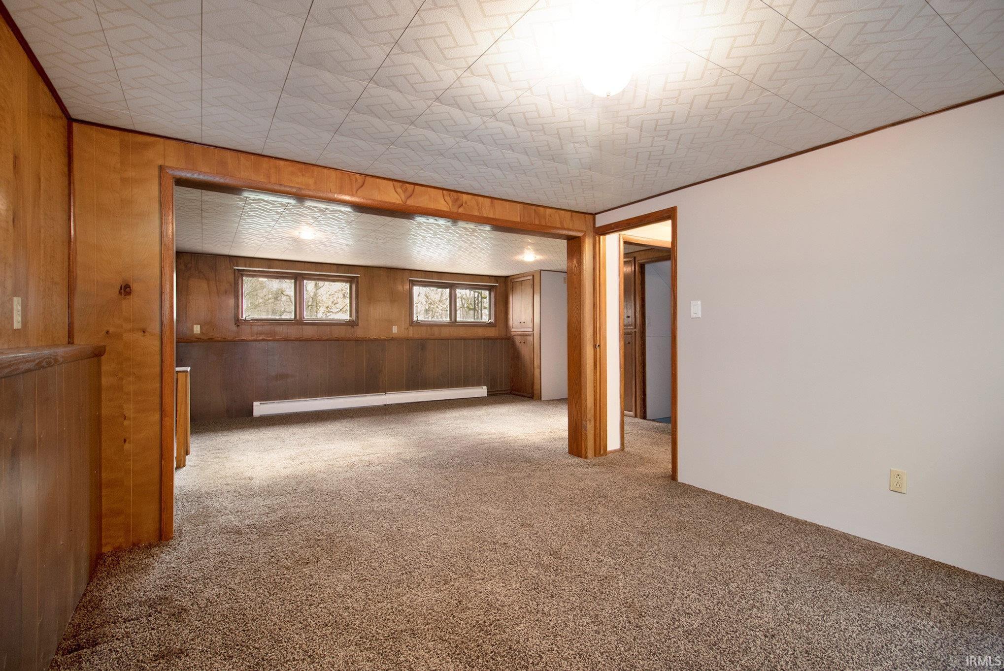 53525 Poppy Road South Bend, IN 46628 - Photo 16 of 28 Gallery Image 16