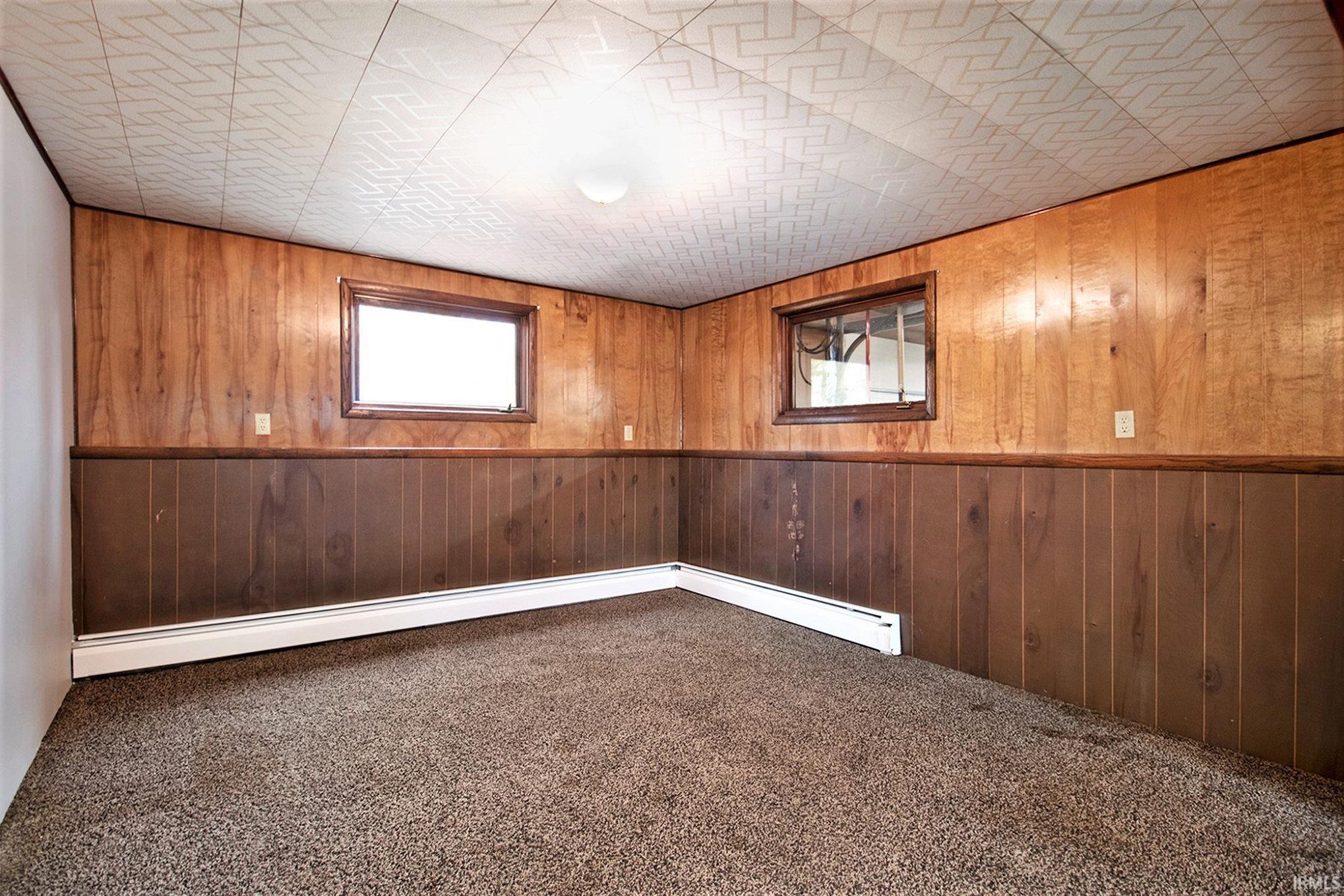 53525 Poppy Road South Bend, IN 46628 - Photo 18 of 28 Gallery Image 18
