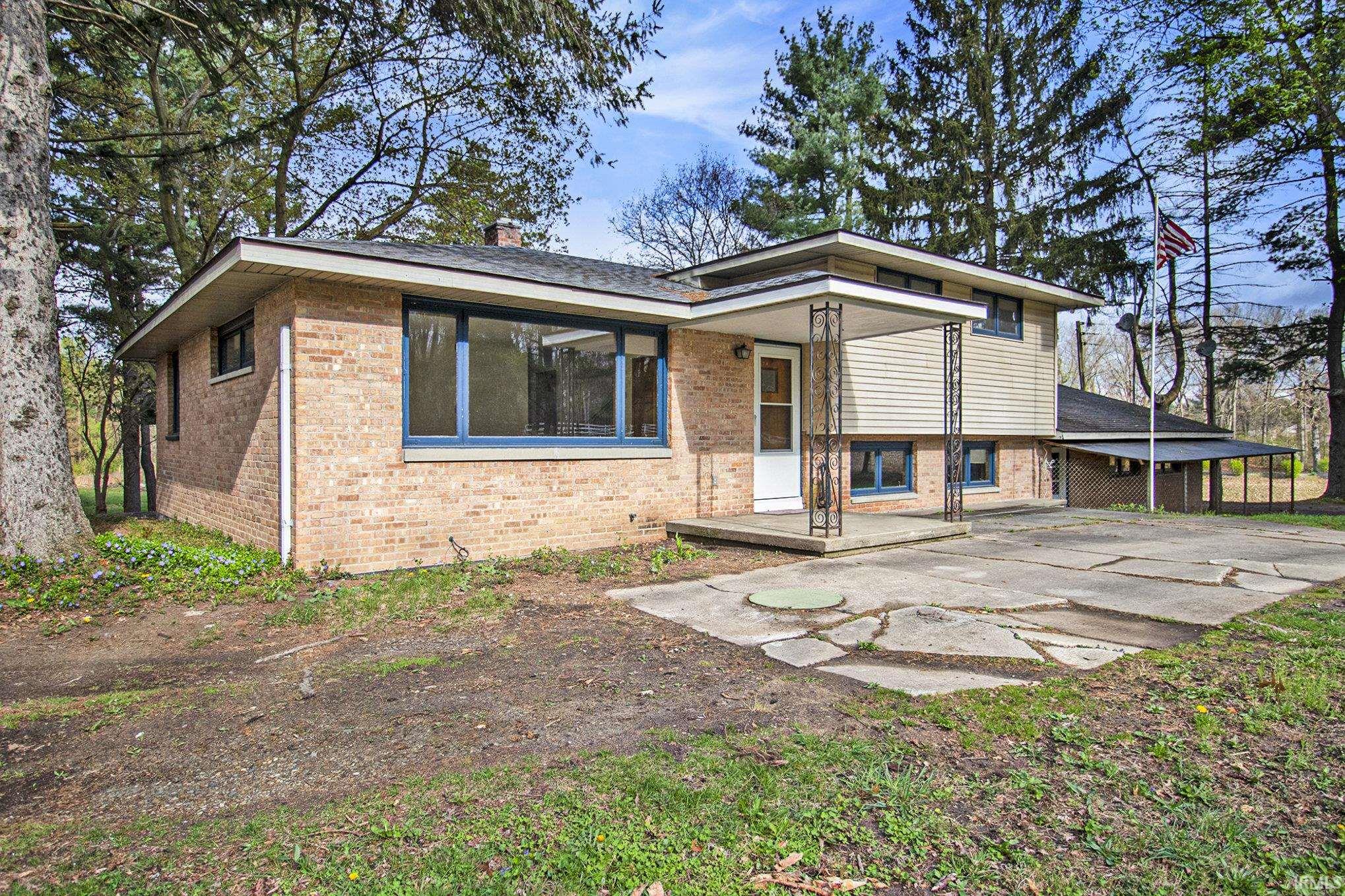 53525 Poppy Road South Bend, IN 46628 - Photo 25 of 28 Gallery Image 25
