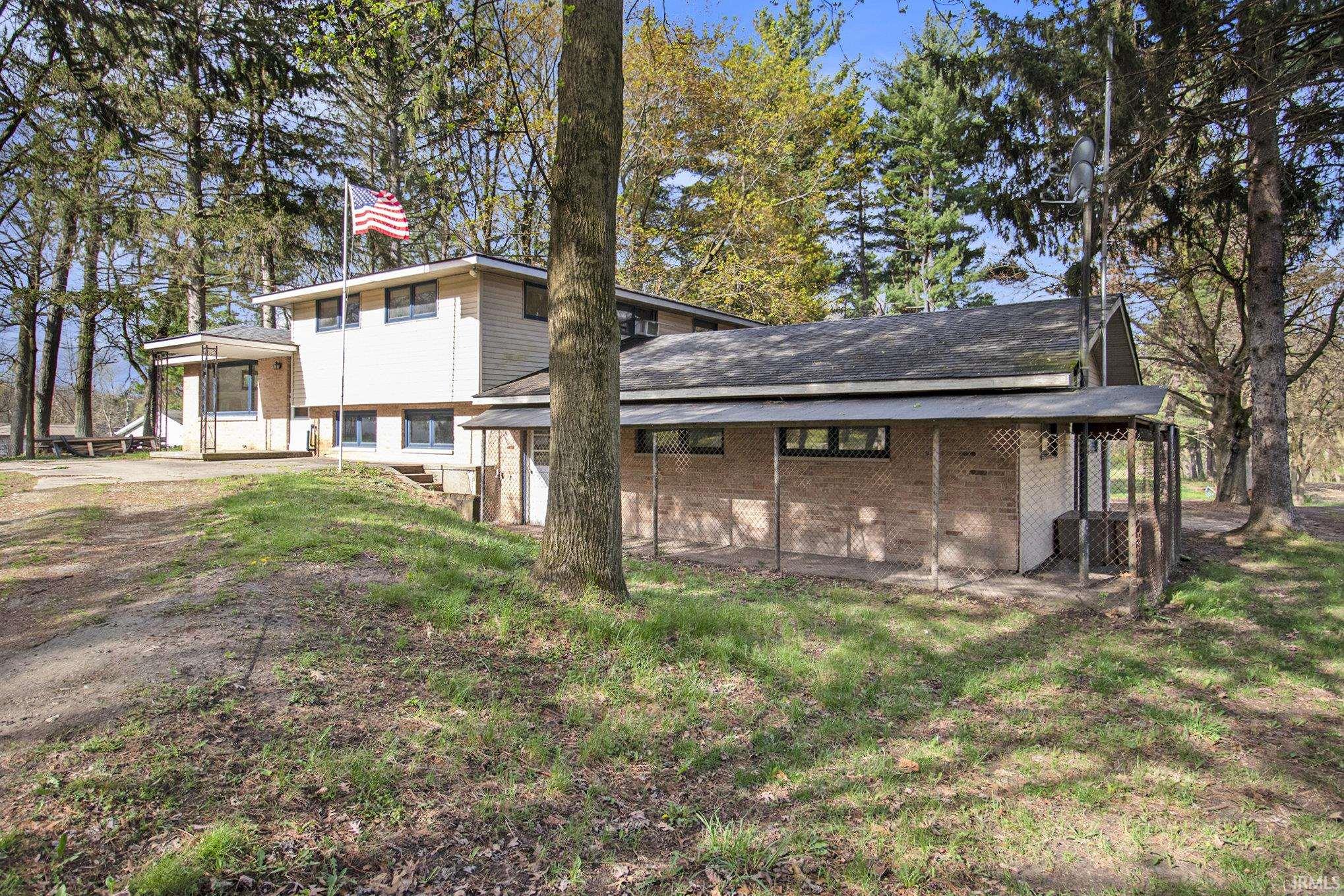 53525 Poppy Road South Bend, IN 46628 - Photo 26 of 28 Gallery Image 26