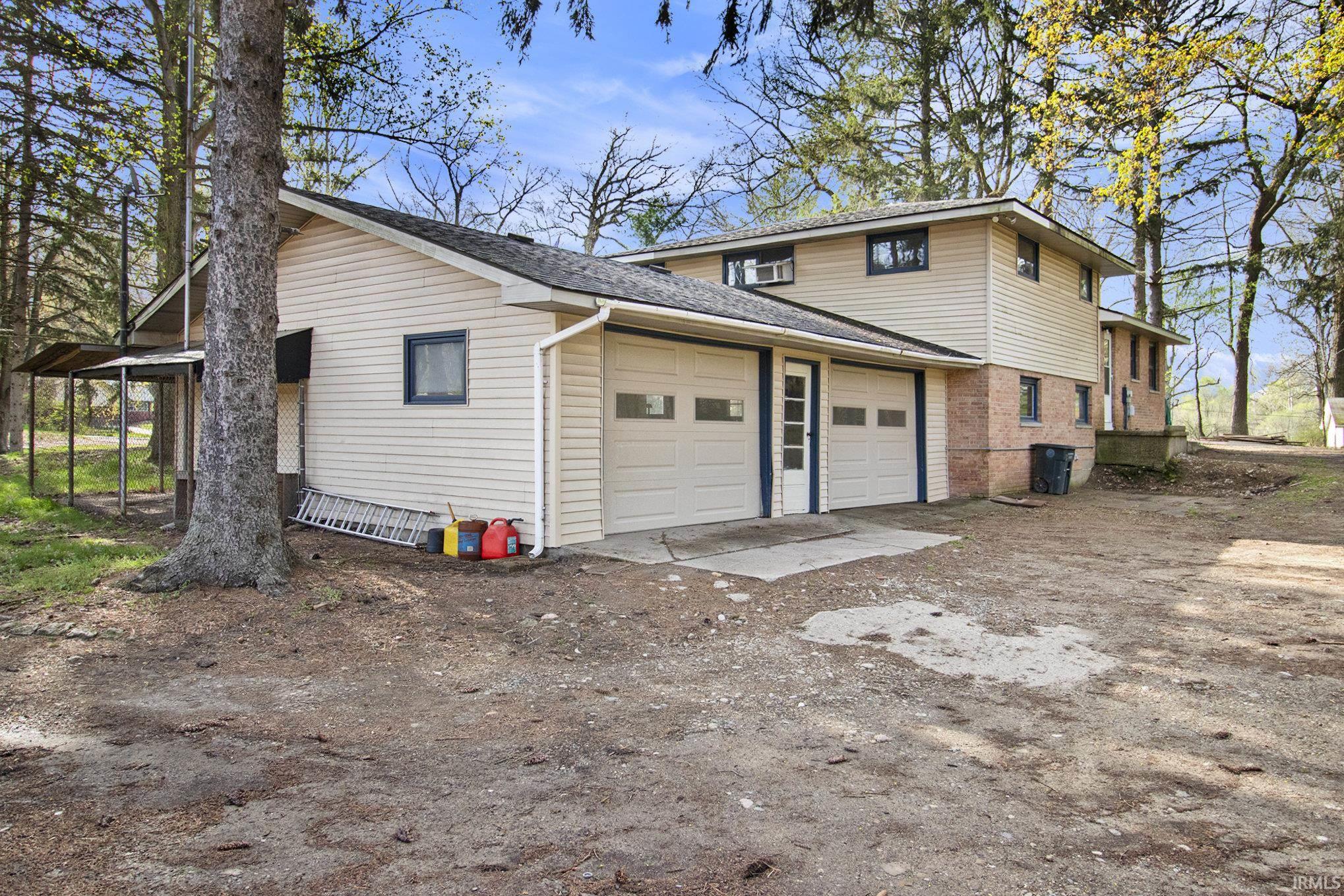 53525 Poppy Road South Bend, IN 46628 - Photo 27 of 28 Gallery Image 27