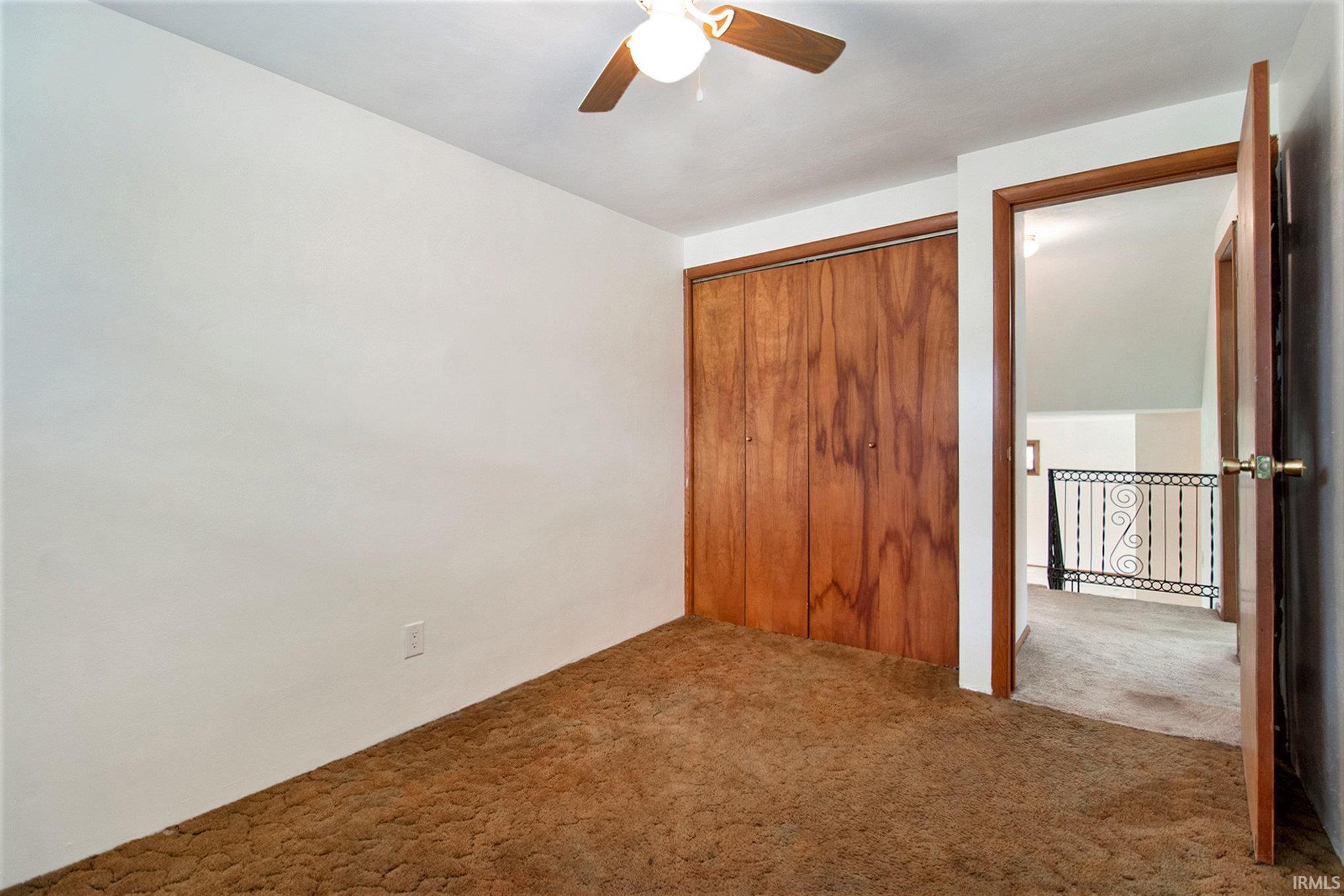 53525 Poppy Road South Bend, IN 46628 - Photo 8 of 28 Gallery Image 8