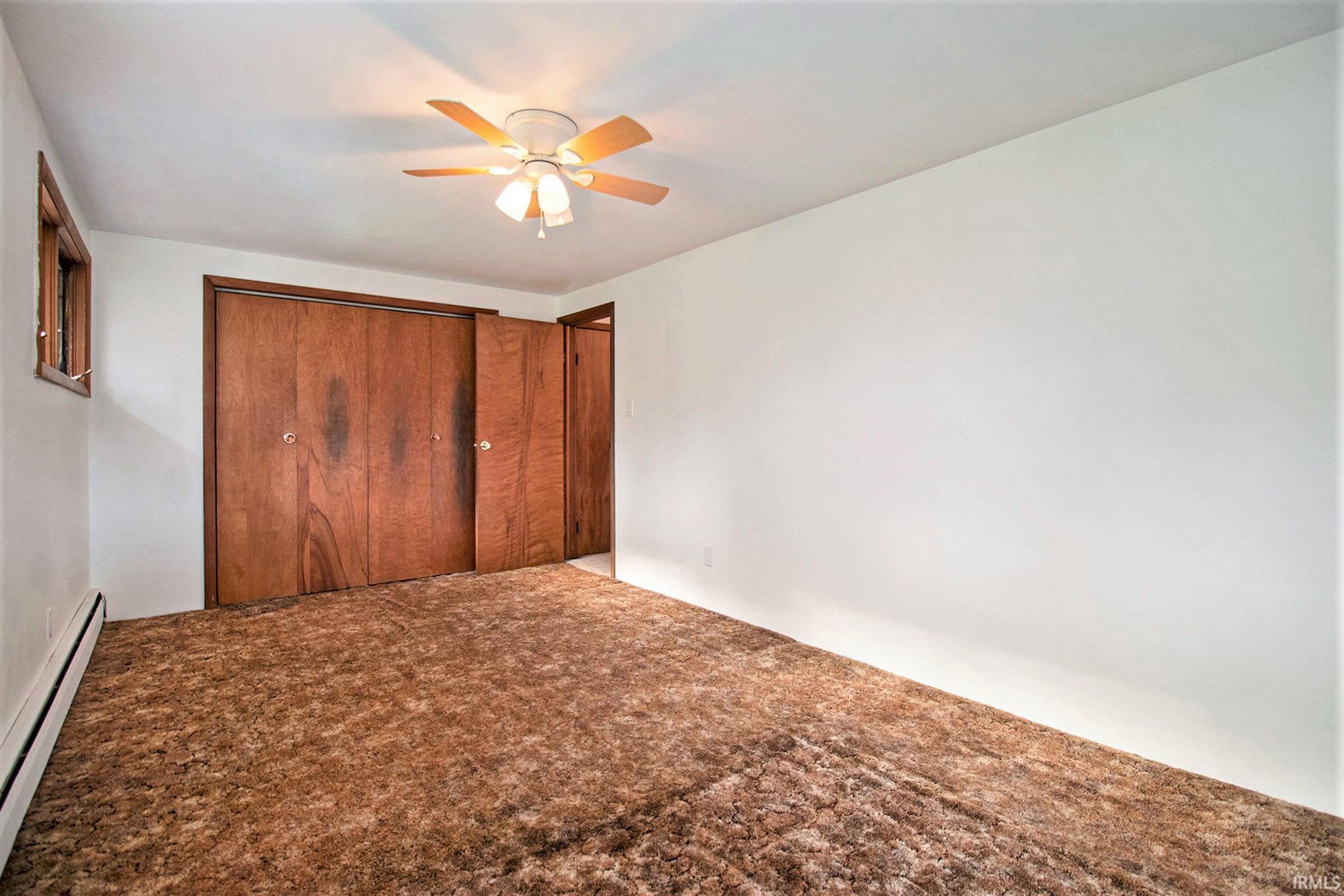 53525 Poppy Road South Bend, IN 46628 - Photo 10 of 28 Gallery Image 10