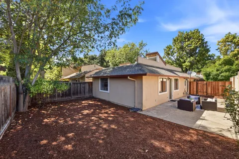 $699,000 | 520 Felix Way, San Jose, CA 95125