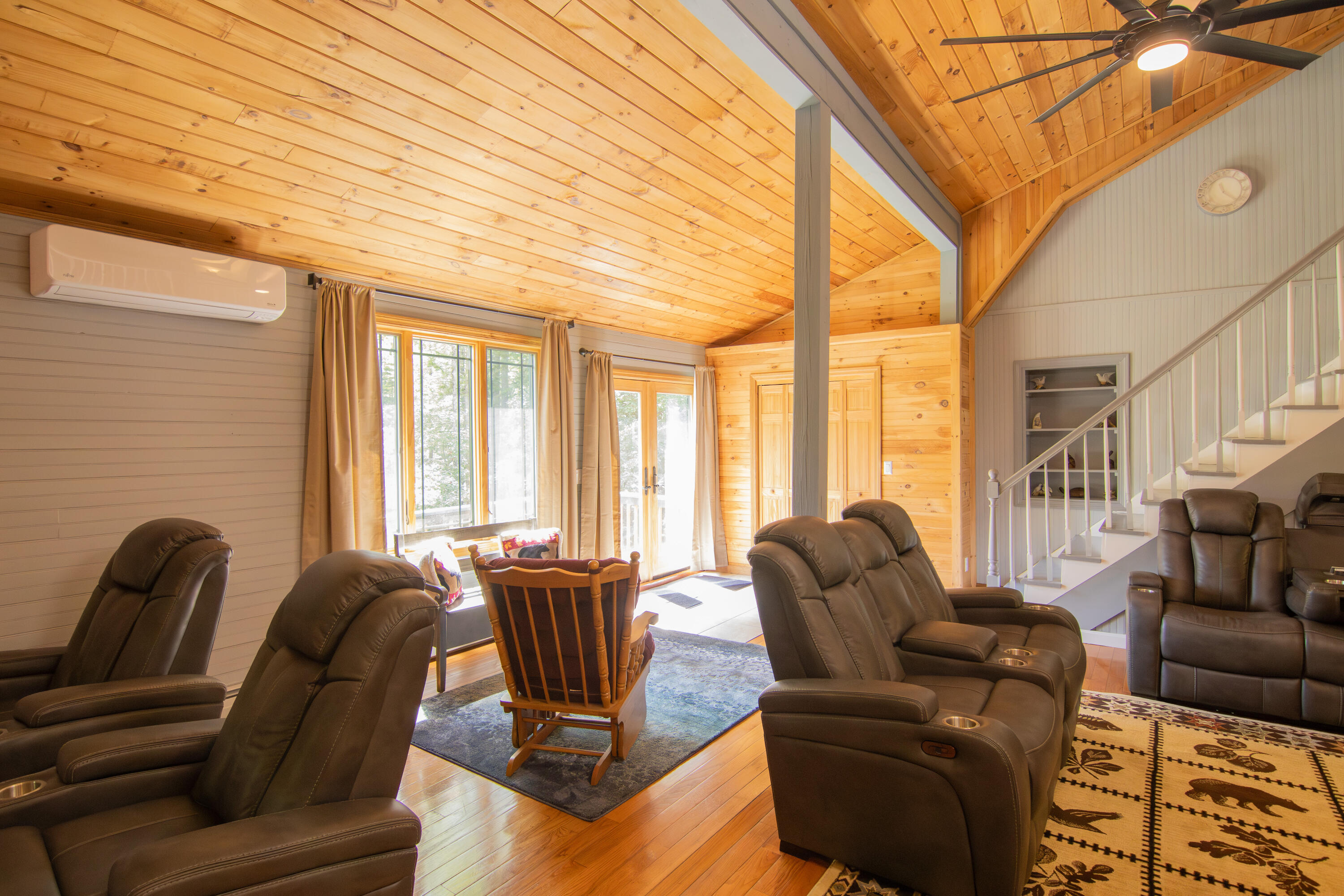 74 Pinetree Road Brewer, ME 04412 - Photo 15 of 108 74 Pine Tree Rd_1st Floor-11