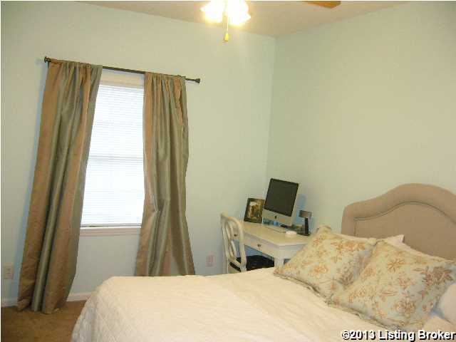 3107 Hendon Road Louisville, KY 40220 - Photo 8 of 19 Additional Photo