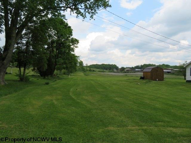 352 Centerville Road Rock Cave, WV 26234 - Photo 20 of 20 Gallery Image 20