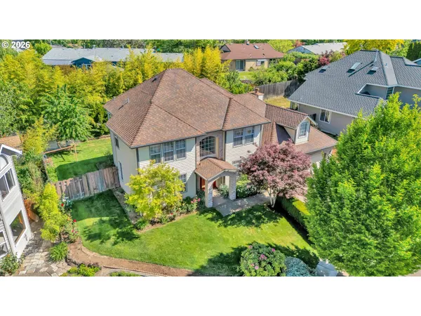 $675,000 | 13455 Southwest Angora Lane, Beaverton, OR 97008