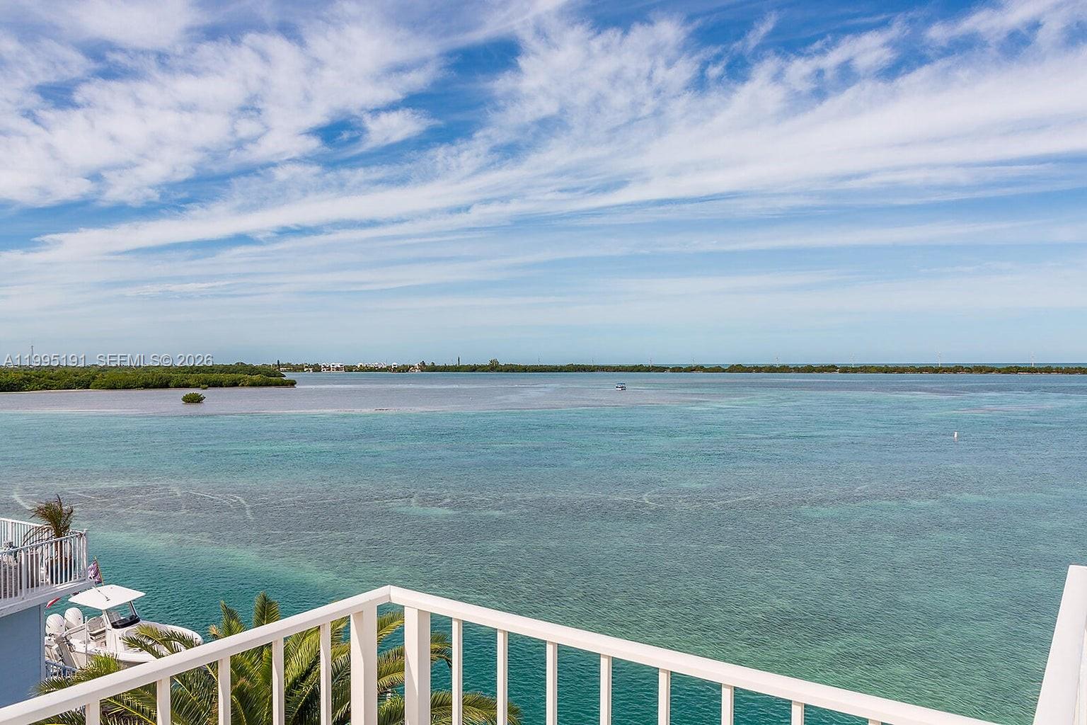 226 Corsair Road Marathon, FL 33050 - Photo 5 of 52 Rooftop